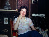 Enlarge photo 17