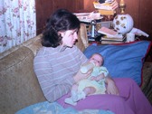 Enlarge photo 18