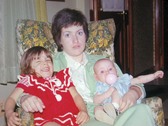 Enlarge photo 19