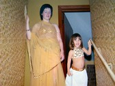 Enlarge photo 25