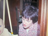 Enlarge photo 24