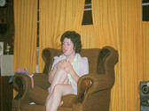 Enlarge photo 27