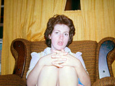 Enlarge photo 28