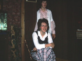 Enlarge photo 35