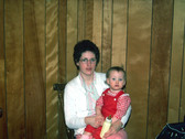 Enlarge photo 37