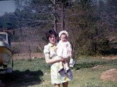 Enlarge photo 38