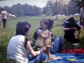 Enlarge photo 39
