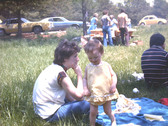 Enlarge photo 40