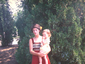 Enlarge photo 42