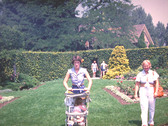Enlarge photo 43