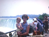 Enlarge photo 44