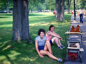 Enlarge photo 45