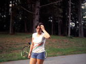 Enlarge photo 46