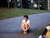 Enlarge photo 47