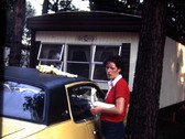 Enlarge photo 49
