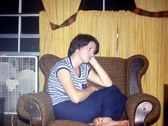 Enlarge photo 50