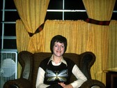Enlarge photo 51
