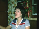 Enlarge photo 53