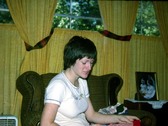 Enlarge photo 54