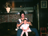 Enlarge photo 59