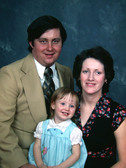 Enlarge photo 60