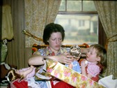 Enlarge photo 63
