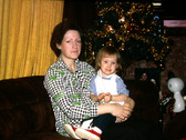 Enlarge photo 68