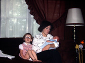 Enlarge photo 87