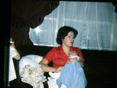 Enlarge photo 88