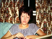 Enlarge photo 102