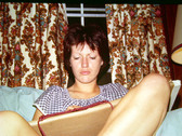 Enlarge photo 103