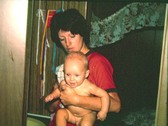 Enlarge photo 106