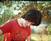 Enlarge photo 111