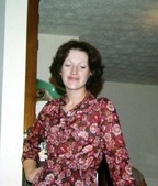 Enlarge photo 113