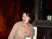 Enlarge photo 115