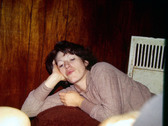 Enlarge photo 114