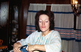 Enlarge photo 116