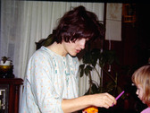 Enlarge photo 117