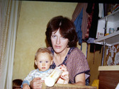 Enlarge photo 119