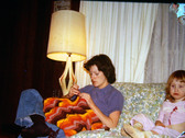 Enlarge photo 121