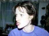 Enlarge photo 122