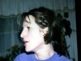 Enlarge photo 123