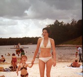 Enlarge photo 135