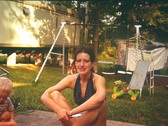 Enlarge photo 139