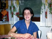 Enlarge photo 146
