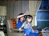 Enlarge photo 147