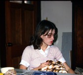 Enlarge photo 149