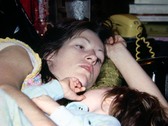 Enlarge photo 150