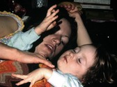 Enlarge photo 151