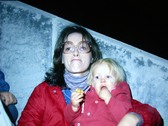 Enlarge photo 152